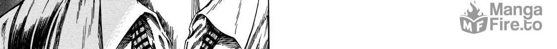 Read Shigahime chapter 13 image 53 on Lezhin