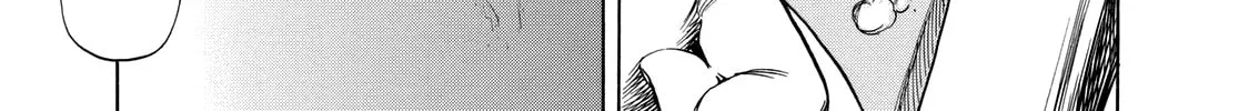 Read Shigahime chapter 13 image 57 on Lezhin