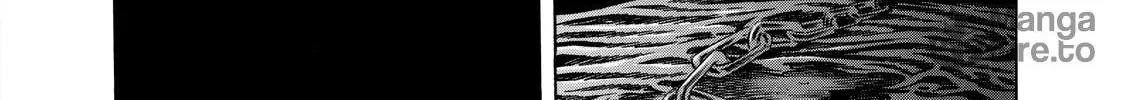 Read Shigahime chapter 13 image 59 on Lezhin