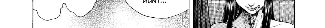 Read Shigahime chapter 13 image 7 on Lezhin