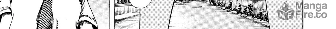 Read Shigahime chapter 14 image 19 on Lezhin