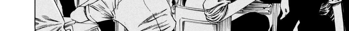 Read Shigahime chapter 14 image 21 on Lezhin