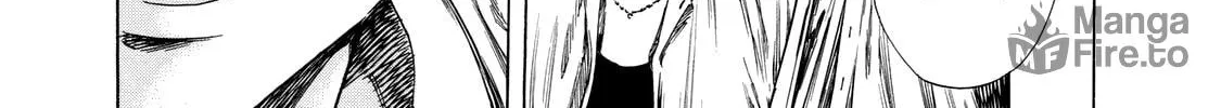 Read Shigahime chapter 14 image 23 on Lezhin