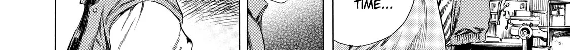 Read Shigahime chapter 14 image 25 on Lezhin