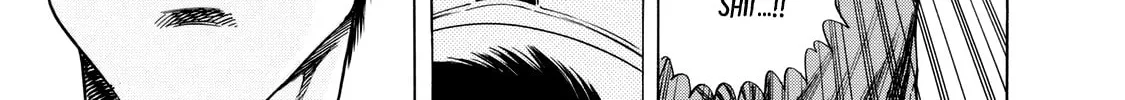 Read Shigahime chapter 14 image 27 on Lezhin