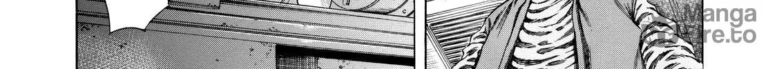 Read Shigahime chapter 14 image 29 on Lezhin