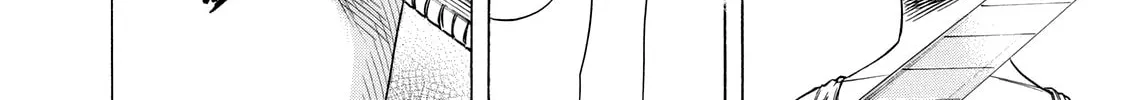 Read Shigahime chapter 14 image 33 on Lezhin
