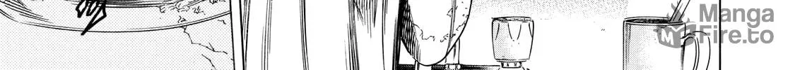 Read Shigahime chapter 14 image 35 on Lezhin