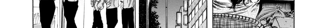 Read Shigahime chapter 14 image 37 on Lezhin