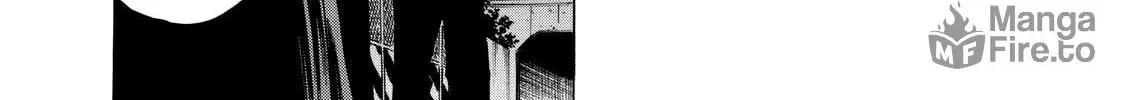 Read Shigahime chapter 14 image 41 on Lezhin