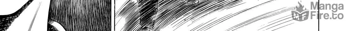 Read Shigahime chapter 14 image 47 on Lezhin