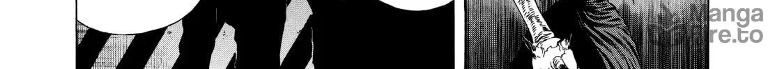 Read Shigahime chapter 14 image 49 on Lezhin