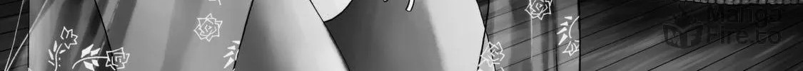 Read Shigahime chapter 14 image 5 on Lezhin
