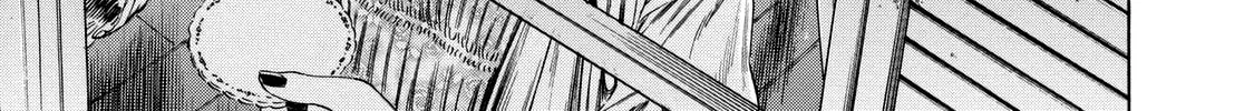 Read Shigahime chapter 14 image 51 on Lezhin