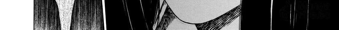 Read Shigahime chapter 14 image 53 on Lezhin