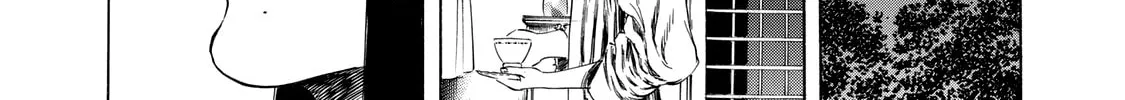 Read Shigahime chapter 14 image 57 on Lezhin