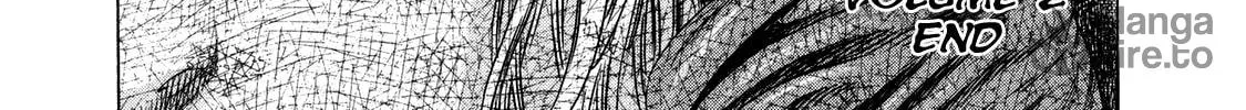 Read Shigahime chapter 14 image 59 on Lezhin