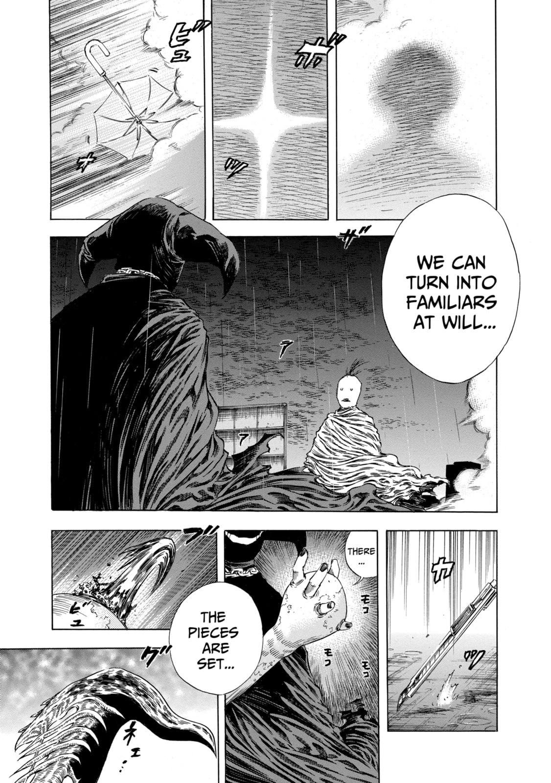 Read Shigahime chapter 15.2 image 1 on Lezhin
