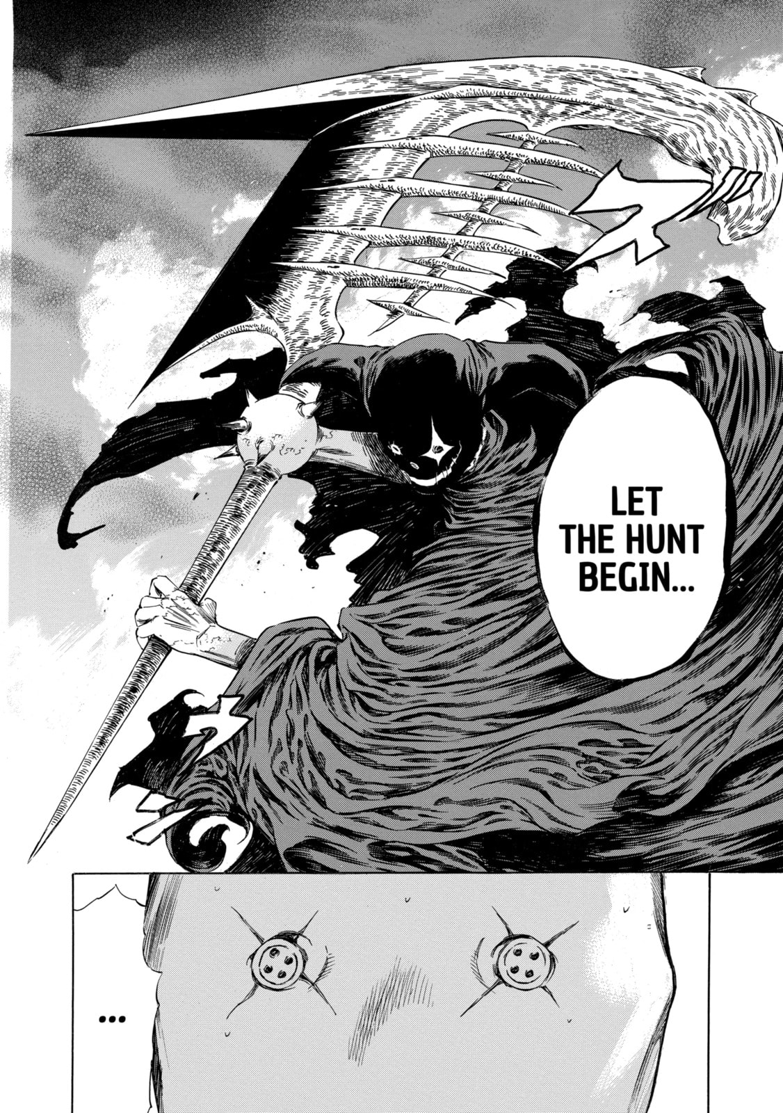 Read Shigahime chapter 15.2 image 2 on Lezhin