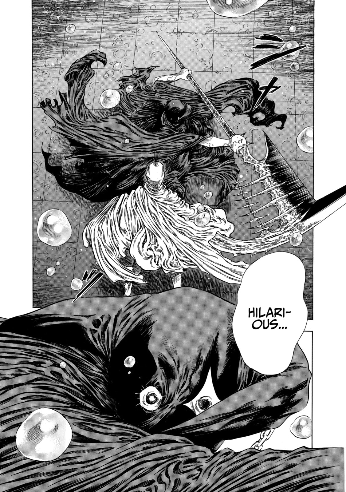 Read Shigahime chapter 15.2 image 5 on Lezhin