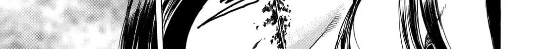Read Shigahime chapter 15 image 1 on Lezhin