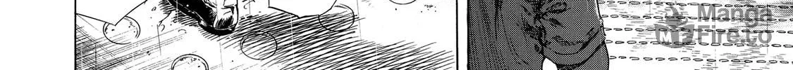 Read Shigahime chapter 15 image 11 on Lezhin