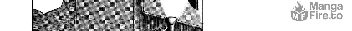 Read Shigahime chapter 15 image 19 on Lezhin