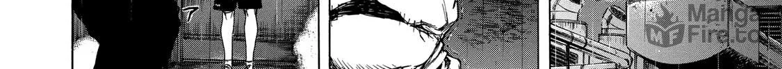 Read Shigahime chapter 15 image 23 on Lezhin