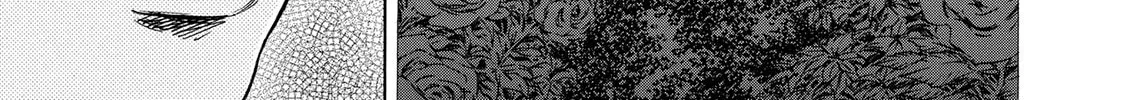 Read Shigahime chapter 15 image 25 on Lezhin