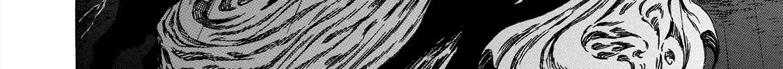 Read Shigahime chapter 15 image 27 on Lezhin