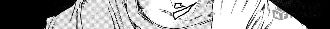 Read Shigahime chapter 15 image 29 on Lezhin