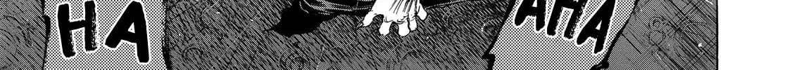 Read Shigahime chapter 15 image 37 on Lezhin