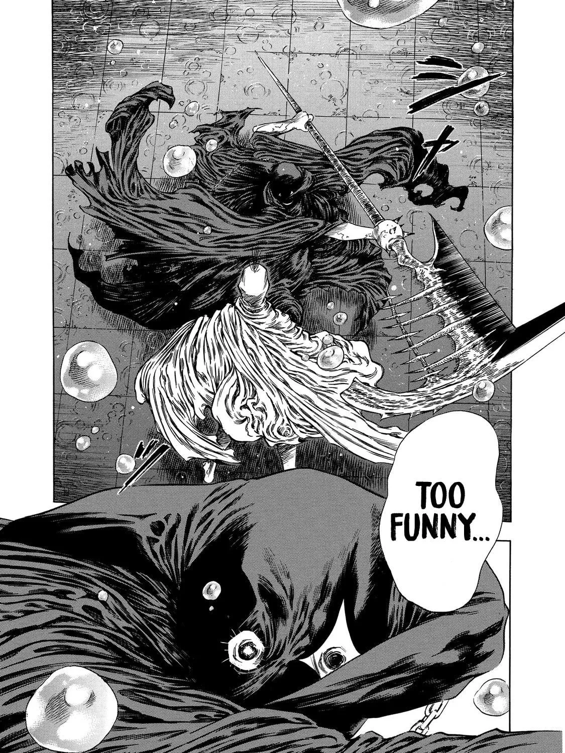 Read Shigahime chapter 15 image 40 on Lezhin