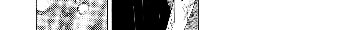 Read Shigahime chapter 15 image 43 on Lezhin