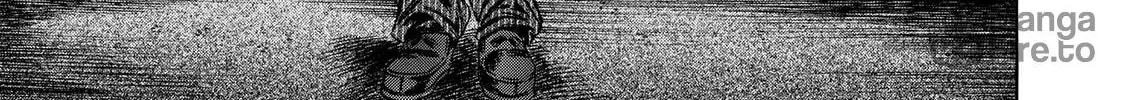 Read Shigahime chapter 15 image 5 on Lezhin