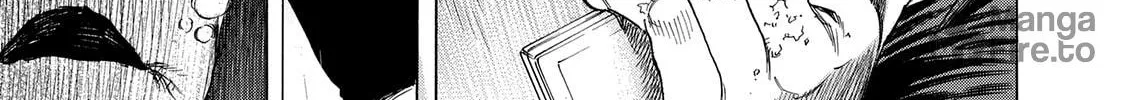 Read Shigahime chapter 15 image 53 on Lezhin
