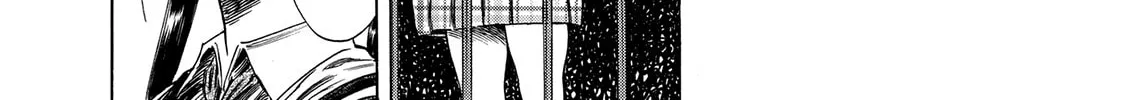 Read Shigahime chapter 15 image 55 on Lezhin