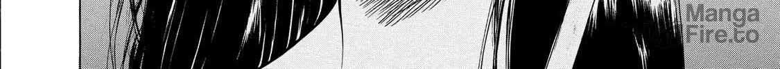 Read Shigahime chapter 15 image 59 on Lezhin