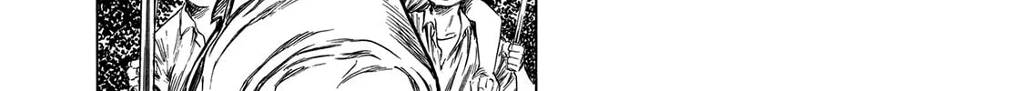 Read Shigahime chapter 15 image 7 on Lezhin