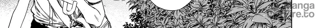 Read Shigahime chapter 15 image 9 on Lezhin
