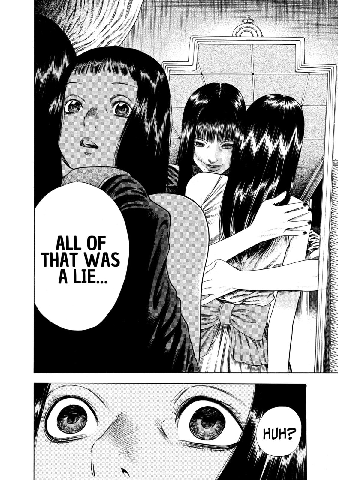 Read Shigahime chapter 16.2 image 3 on Lezhin