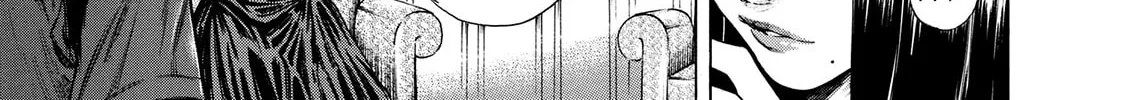 Read Shigahime chapter 16 image 13 on Lezhin