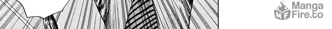 Read Shigahime chapter 16 image 17 on Lezhin