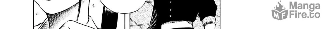 Read Shigahime chapter 16 image 19 on Lezhin