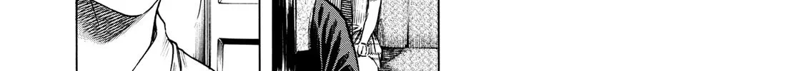 Read Shigahime chapter 16 image 21 on Lezhin