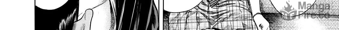 Read Shigahime chapter 16 image 23 on Lezhin