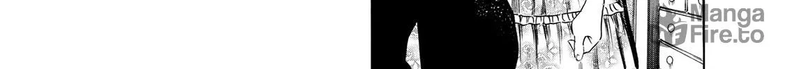 Read Shigahime chapter 16 image 29 on Lezhin