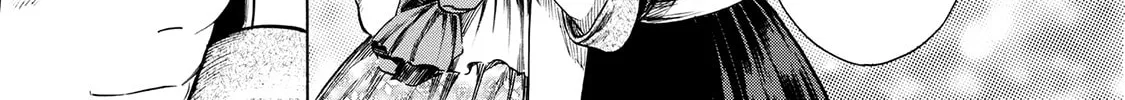 Read Shigahime chapter 16 image 33 on Lezhin