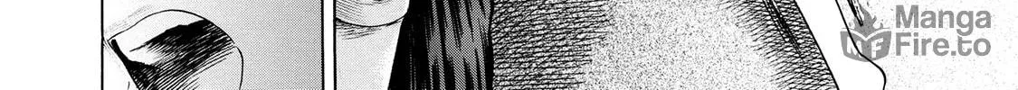 Read Shigahime chapter 16 image 39 on Lezhin