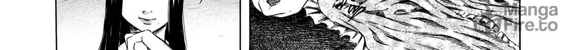 Read Shigahime chapter 16 image 41 on Lezhin